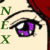 NexForemose's avatar