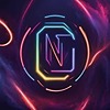 NEXgen6G's avatar