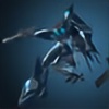 NexiaPrime's avatar