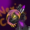 NexisCatzus's avatar