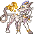 Nexistential's avatar