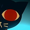 Nexithecat's avatar