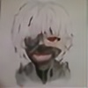 NexiusBluemoon's avatar