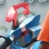 Nexiva's avatar
