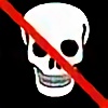 nexkiller's avatar