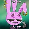 Nexlumen11's avatar