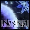 Nexlyn-Stock's avatar