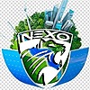 NeXocommunity's avatar