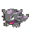 Nexoira's avatar