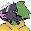 NexonOwO's avatar
