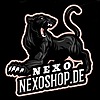 NeXoOffical's avatar