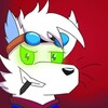 Nexor-the-cat's avatar