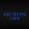 NEXOSA5x's avatar