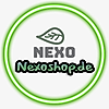 NeXosports's avatar