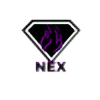 Nexrealm's avatar