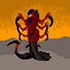 NexReaper's avatar