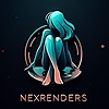 nexrenders's avatar
