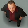 nexro's avatar