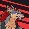NeXro9's avatar
