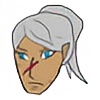 nexscarecrow's avatar