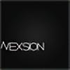 Nexsion's avatar