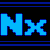 NexSix's avatar