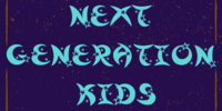 Next-Generation-Kids's avatar