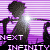 next-infinity's avatar
