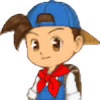 Next-To-Candlelight's avatar