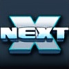 Next-X's avatar