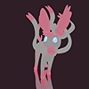 Next2Neimphia's avatar