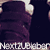 Next2UBieber's avatar