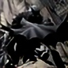 NextCapedCrusader330's avatar