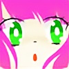 NextDream's avatar