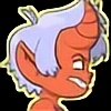 Nexter45's avatar