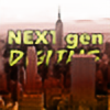 NextGenDigitals's avatar