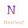 nextleaf's avatar