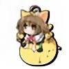 NextPuchiko's avatar