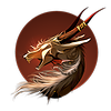 Nextriin's avatar