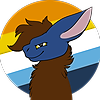 NexTyphoon's avatar