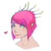 Nexue's avatar