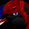 Nexuitz's avatar