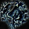 Nexul's avatar