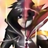 nexuniverse's avatar