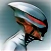 Nexus-2025's avatar