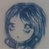 Nexus-Akayuki's avatar