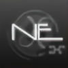 Nexus-Elite's avatar