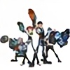 Nexus-Knight's avatar