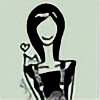 nexus-lp's avatar