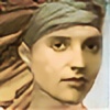 Nexus-Of-Dreams's avatar